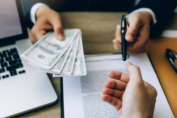 Best Equipment Financing  in Theodore, AL