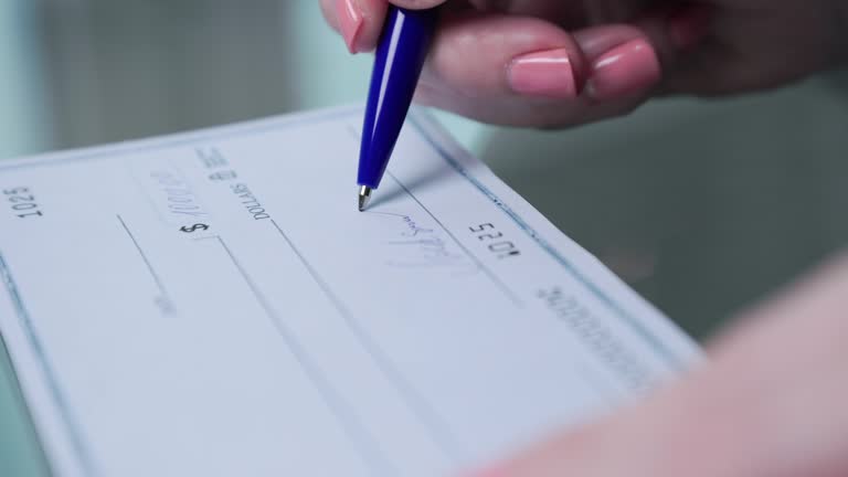 Best Business Loans  in Theodore, AL