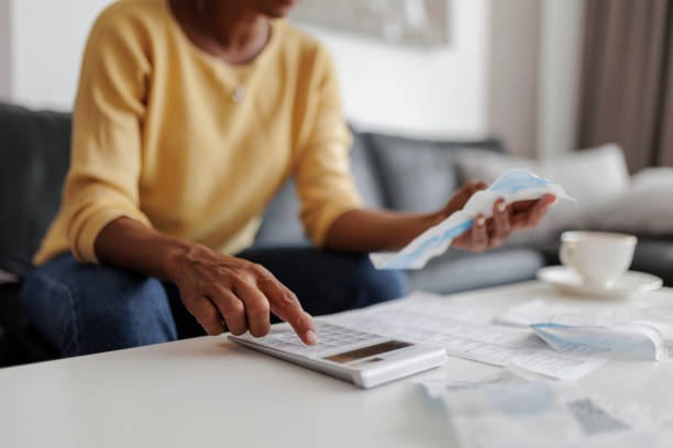 Best Loan Servicing and Management  in Theodore, AL