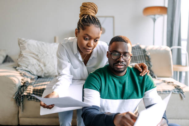 Trusted Theodore, AL Loan Agency Experts