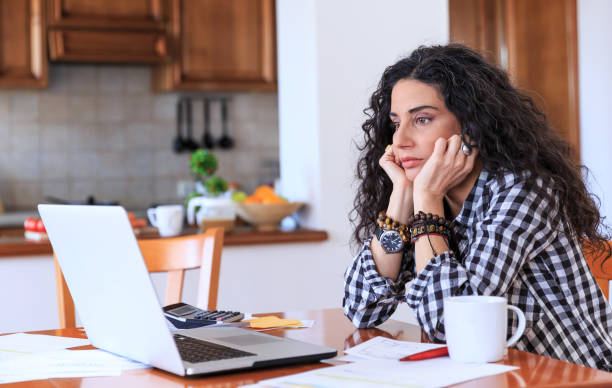 Best Secured Loans  in Theodore, AL